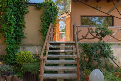 Villa i Benimussa, Ibiza, Benimussa - € 1.400.000 | Ref: IBZ70550 - foto 20