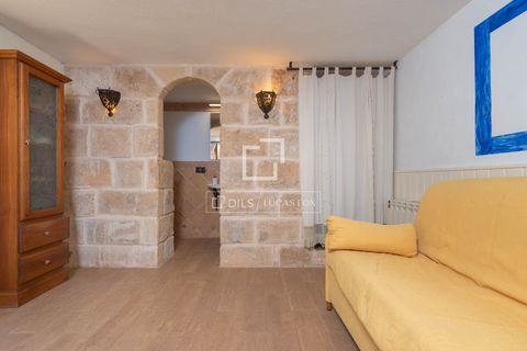 Villa i Benimussa, Ibiza, Benimussa - € 1.400.000 | Ref: IBZ70550 - foto 23