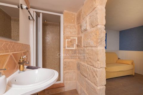 Villa i Benimussa, Ibiza, Benimussa - € 1.400.000 | Ref: IBZ70550 - foto 24