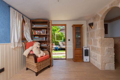 Villa i Benimussa, Ibiza, Benimussa - € 1.400.000 | Ref: IBZ70550 - foto 25