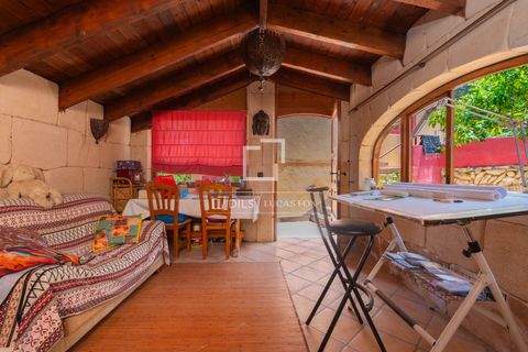 Villa i Benimussa, Ibiza, Benimussa - € 1.400.000 | Ref: IBZ70550 - foto 31