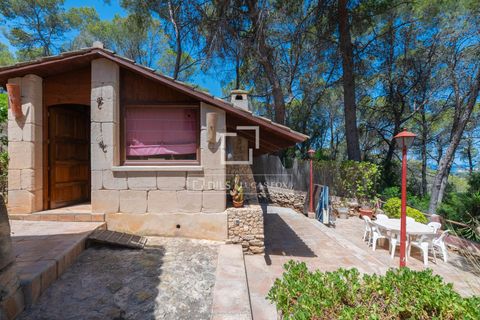 Villa i Benimussa, Ibiza, Benimussa - € 1.400.000 | Ref: IBZ70550 - foto 32