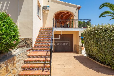 Villa i Javea, Alicante, Javea - € 899.000 | Ref: JAV70363 - foto 3