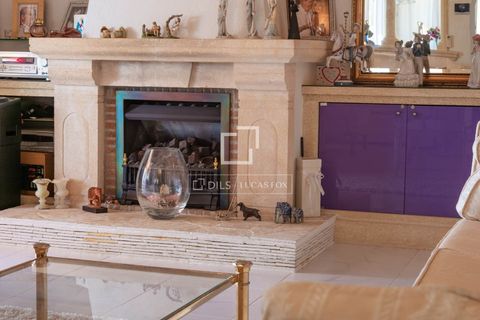 Villa i Javea, Alicante, Javea - € 899.000 | Ref: JAV70363 - foto 8