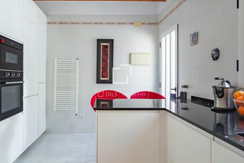 Villa i Javea, Alicante, Javea - € 899.000 | Ref: JAV70363 - foto 10