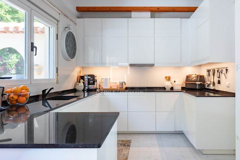 Villa i Javea, Alicante, Javea - € 899.000 | Ref: JAV70363 - foto 11