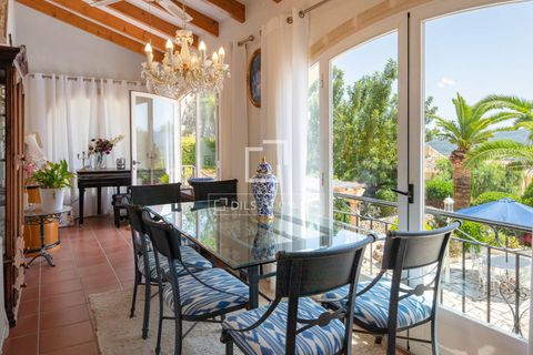 Villa i Javea, Alicante, Javea - € 899.000 | Ref: JAV70363 - foto 14