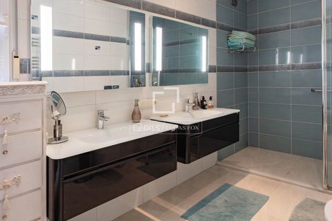 Villa i Javea, Alicante, Javea - € 899.000 | Ref: JAV70363 - foto 16