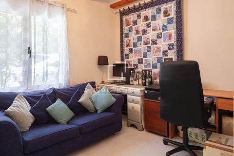 Villa i Javea, Alicante, Javea - € 899.000 | Ref: JAV70363 - foto 17