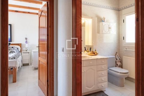 Villa i Javea, Alicante, Javea - € 899.000 | Ref: JAV70363 - foto 18