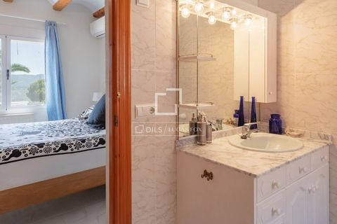 Villa i Javea, Alicante, Javea - € 899.000 | Ref: JAV70363 - foto 20