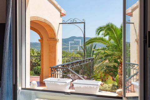 Villa i Javea, Alicante, Javea - € 899.000 | Ref: JAV70363 - foto 22