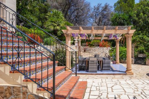 Villa i Javea, Alicante, Javea - € 899.000 | Ref: JAV70363 - foto 32