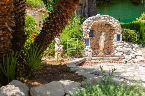 Villa i Javea, Alicante, Javea - € 899.000 | Ref: JAV70363 - foto 34