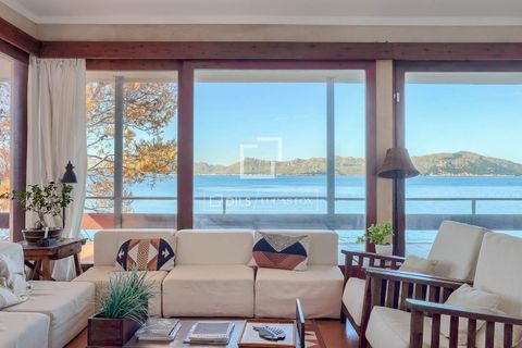 Villa i Alcudia, Mallorca, Alcudia - € 9.400.000 | Ref: MAL65942 - foto 2