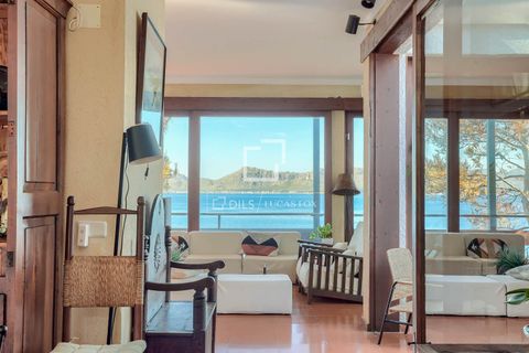 Villa i Alcudia, Mallorca, Alcudia - € 9.400.000 | Ref: MAL65942 - foto 7