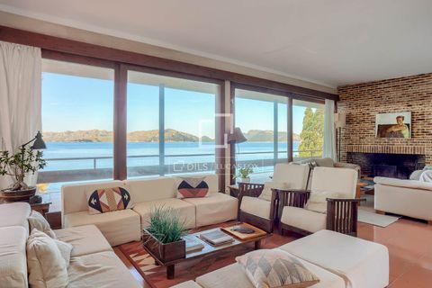 Villa i Alcudia, Mallorca, Alcudia - € 9.400.000 | Ref: MAL65942 - foto 8