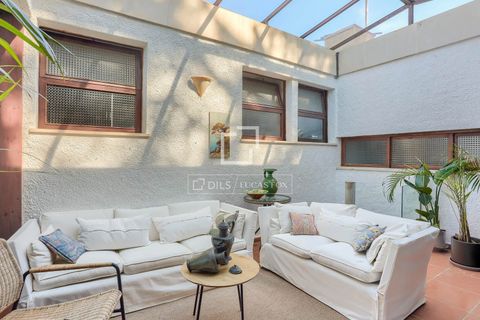 Villa i Alcudia, Mallorca, Alcudia - € 9.400.000 | Ref: MAL65942 - foto 11