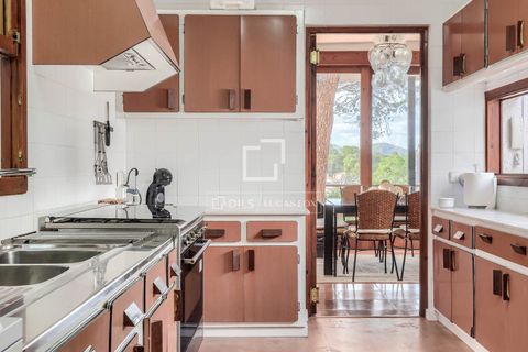 Villa i Alcudia, Mallorca, Alcudia - € 9.400.000 | Ref: MAL65942 - foto 13