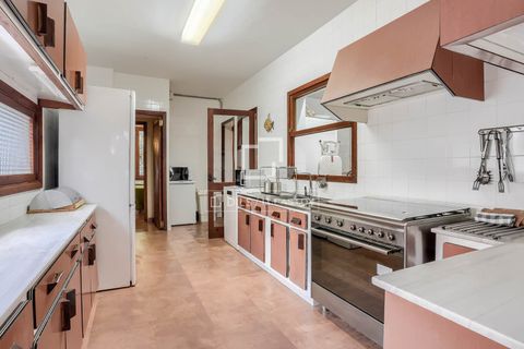 Villa i Alcudia, Mallorca, Alcudia - € 9.400.000 | Ref: MAL65942 - foto 14
