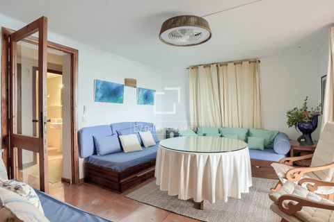 Villa i Alcudia, Mallorca, Alcudia - € 9.400.000 | Ref: MAL65942 - foto 15
