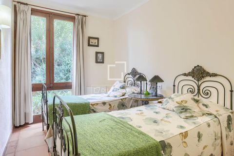 Villa i Alcudia, Mallorca, Alcudia - € 9.400.000 | Ref: MAL65942 - foto 16