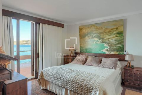Villa i Alcudia, Mallorca, Alcudia - € 9.400.000 | Ref: MAL65942 - foto 17