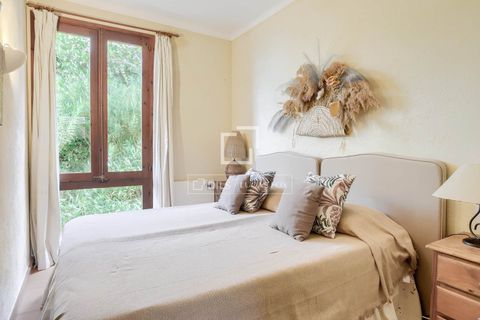 Villa i Alcudia, Mallorca, Alcudia - € 9.400.000 | Ref: MAL65942 - foto 18