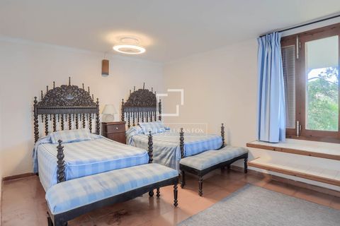 Villa i Alcudia, Mallorca, Alcudia - € 9.400.000 | Ref: MAL65942 - foto 19