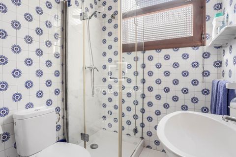 Villa i Alcudia, Mallorca, Alcudia - € 9.400.000 | Ref: MAL65942 - foto 20