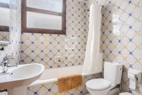 Villa i Alcudia, Mallorca, Alcudia - € 9.400.000 | Ref: MAL65942 - foto 21