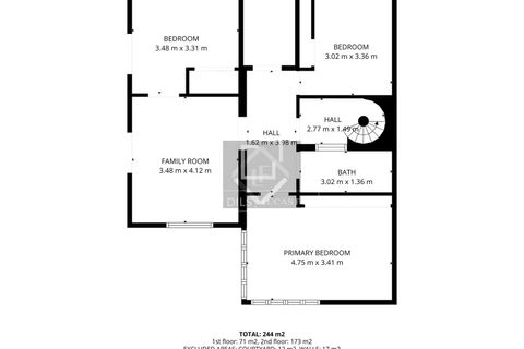 Villa i Alcudia, Mallorca, Alcudia - € 9.400.000 | Ref: MAL65942 - foto 28
