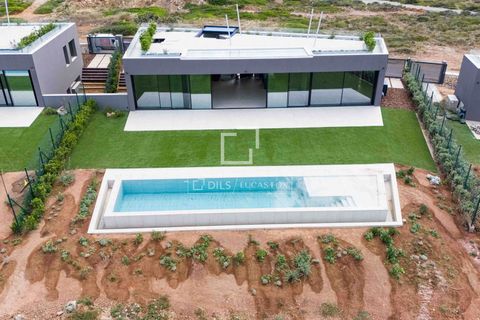 Villa i Es Mercadal, Menorca, Es Mercadal - € 2.495.000 | Ref: MEN51857 - foto 3