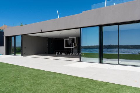 Villa i Es Mercadal, Menorca, Es Mercadal - € 2.495.000 | Ref: MEN51857 - foto 5