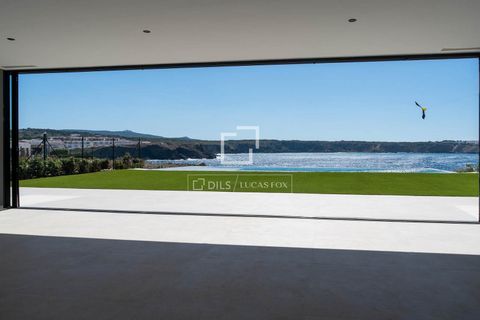 Villa i Es Mercadal, Menorca, Es Mercadal - € 2.495.000 | Ref: MEN51857 - foto 7