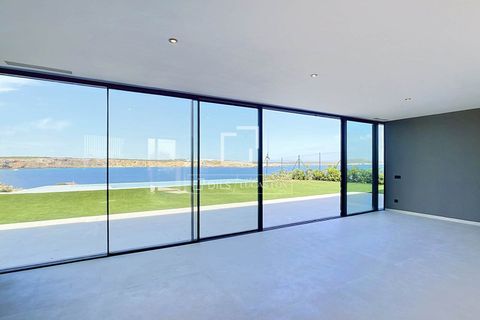Villa i Es Mercadal, Menorca, Es Mercadal - € 2.495.000 | Ref: MEN51857 - foto 13