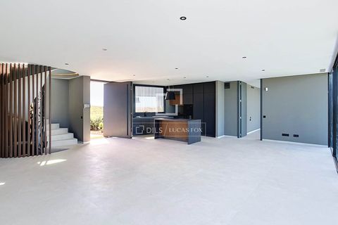 Villa i Es Mercadal, Menorca, Es Mercadal - € 2.495.000 | Ref: MEN51857 - foto 14