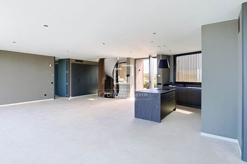 Villa i Es Mercadal, Menorca, Es Mercadal - € 2.495.000 | Ref: MEN51857 - foto 15