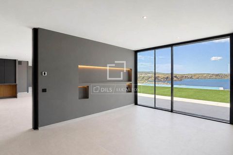 Villa i Es Mercadal, Menorca, Es Mercadal - € 2.495.000 | Ref: MEN51857 - foto 18