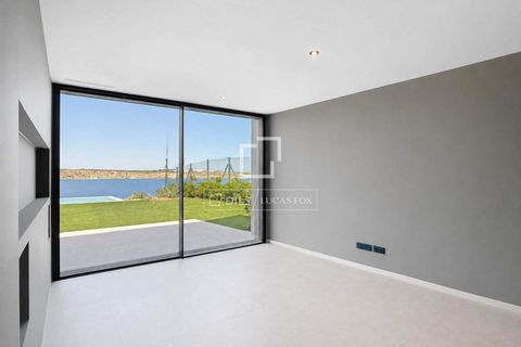 Villa i Es Mercadal, Menorca, Es Mercadal - € 2.495.000 | Ref: MEN51857 - foto 19