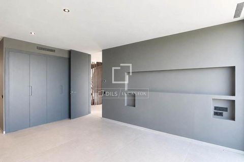 Villa i Es Mercadal, Menorca, Es Mercadal - € 2.495.000 | Ref: MEN51857 - foto 20