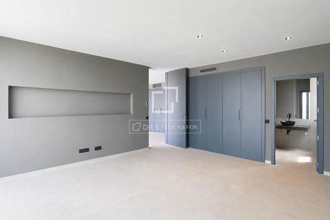 Villa i Es Mercadal, Menorca, Es Mercadal - € 2.495.000 | Ref: MEN51857 - foto 22
