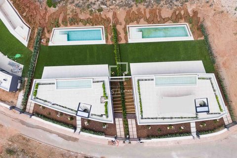 Villa i Es Mercadal, Menorca, Es Mercadal - € 2.495.000 | Ref: MEN51857 - foto 24