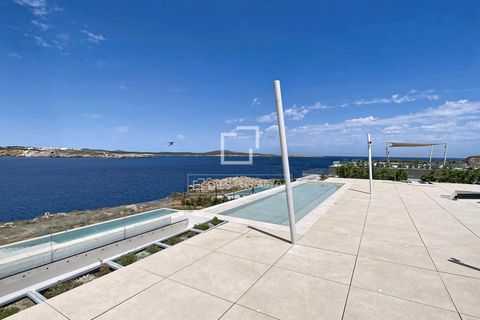 Villa i Es Mercadal, Menorca, Es Mercadal - € 2.495.000 | Ref: MEN51857 - foto 26