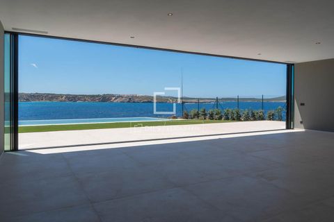 Villa i Es Mercadal, Menorca, Es Mercadal - € 2.495.000 | Ref: MEN51857 - foto 29
