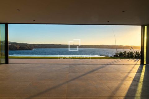 Villa i Es Mercadal, Menorca, Es Mercadal - € 2.495.000 | Ref: MEN51857 - foto 30