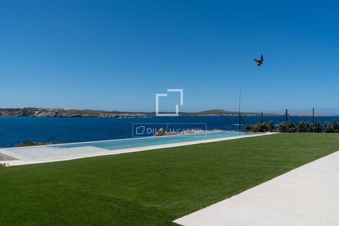 Villa i Es Mercadal, Menorca, Es Mercadal - € 2.495.000 | Ref: MEN51857 - foto 31