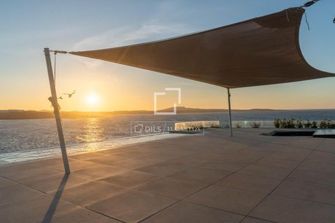 Villa i Es Mercadal, Menorca, Es Mercadal - € 2.495.000 | Ref: MEN51857 - foto 32