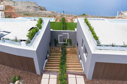 Villa i Es Mercadal, Menorca, Es Mercadal - € 2.495.000 | Ref: MEN51857 - foto 39