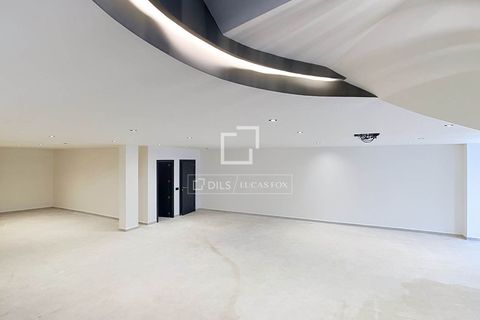 Villa i Es Mercadal, Menorca, Es Mercadal - € 2.495.000 | Ref: MEN51857 - foto 44